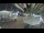 Webcam in Cabarete, 1 km