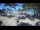 Webcam in Cabarete, 219.5 km entfernt