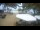 Webcam in Cabarete, 7.4 mi away