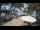 Webcam in Cabarete, 201.6 km entfernt
