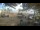 Webcam in Cabarete, 39.8 mi away