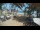 Webcam in Cabarete, 248.1 km