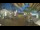Webcam in Cabarete, 89.4 mi away