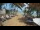 Webcam in Cabarete, 92.3 mi away