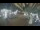 Webcam in Cabarete, 0.5 km entfernt