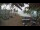 Webcam in Cabarete, 40 mi away