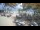 Webcam in Cabarete, 128.4 km