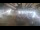 Webcam in Cabarete, 224.4 km