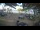 Webcam in Cabarete, 66.1 mi away