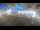 Webcam in Cabarete, 100.9 km