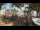 Webcam in Cabarete, 0.8 mi away