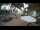 Webcam in Cabarete, 0.5 km entfernt