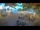 Webcam in Cabarete, 100.9 km
