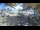 Webcam in Cabarete, 298.4 km entfernt