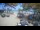Webcam in Cabarete, 225.3 km entfernt