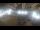 Webcam in Cabarete, 0.4 mi away