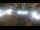 Webcam in Cabarete, 92.3 mi away