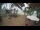 Webcam in Cabarete, 40 mi away