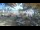 Webcam in Cabarete, 240.6 km