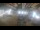 Webcam in Cabarete, 0.2 mi away