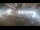 Webcam in Cabarete, 292.7 km