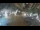 Webcam in Cabarete, 92.9 mi away