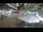 Webcam in Cabarete, 802.3 km