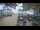 Webcam in Cabarete, 240.8 km entfernt