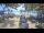 Webcam in Cabarete, 247.3 km entfernt