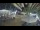 Webcam in Cabarete, 254.5 km