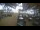 Webcam in Cabarete, 239.4 km entfernt