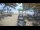 Webcam in Cabarete, 241.2 km entfernt