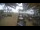 Webcam in Cabarete, 291.1 km entfernt
