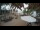 Webcam in Cabarete, 31.3 km entfernt