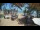 Webcam in Cabarete, 86.9 mi away