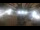 Webcam in Cabarete, 19.1 km entfernt