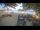 Webcam in Cabarete, 230.5 km entfernt