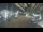 Webcam in Cabarete, 92.3 mi away