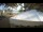 Webcam in Cabarete, 231.8 km
