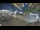 Webcam in Cabarete, 31.3 km