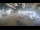 Webcam in Cabarete, 103 km entfernt
