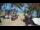 Webcam in Cabarete, 225.3 km