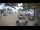 Webcam in Cabarete, 113 mi away