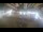 Webcam in Cabarete, 126.6 km