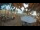 Webcam in Cabarete, 254.5 km entfernt