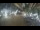 Webcam in Cabarete, 171.2 km