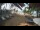 Webcam in Cabarete, 92.3 mi away