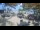 Webcam in Cabarete, 92.3 mi away