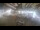 Webcam in Cabarete, 240.6 km