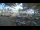 Webcam in Cabarete, 224.4 km